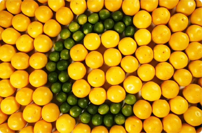 Benefits of Vitamin C Supplements