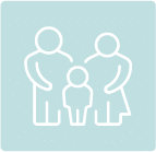 Ideals for Kids ans Sweet Lovers