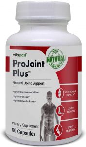 Vita Balance ProJoint Plus