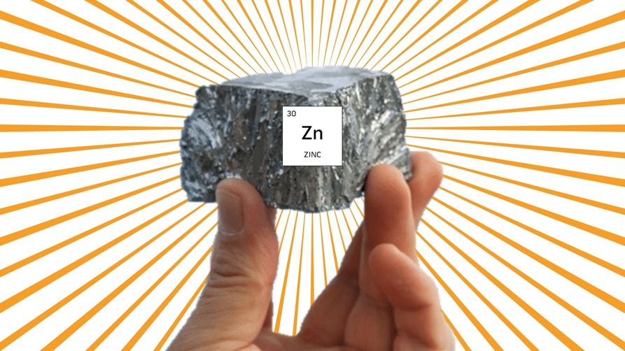 Best Form of Zinc Supplement to Take