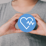 Improved Cholesterol Balance