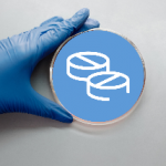 Kills Harmful Bacteria