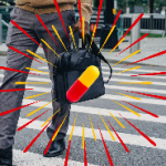 apple cider vinegar Convenience