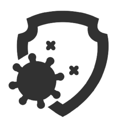 Antibacterial removebg preview