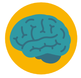 Benefit Your Brain by Preventing the Loss of Neurons