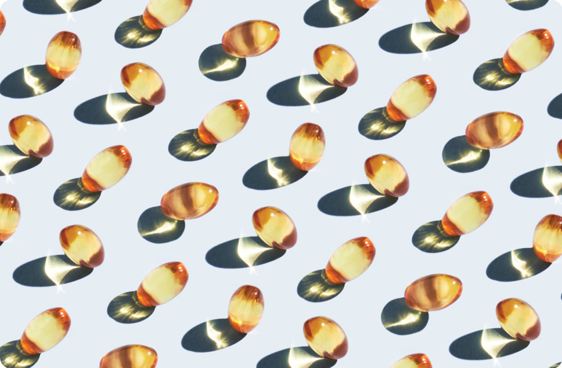 DoAppleCiderVinegarPil