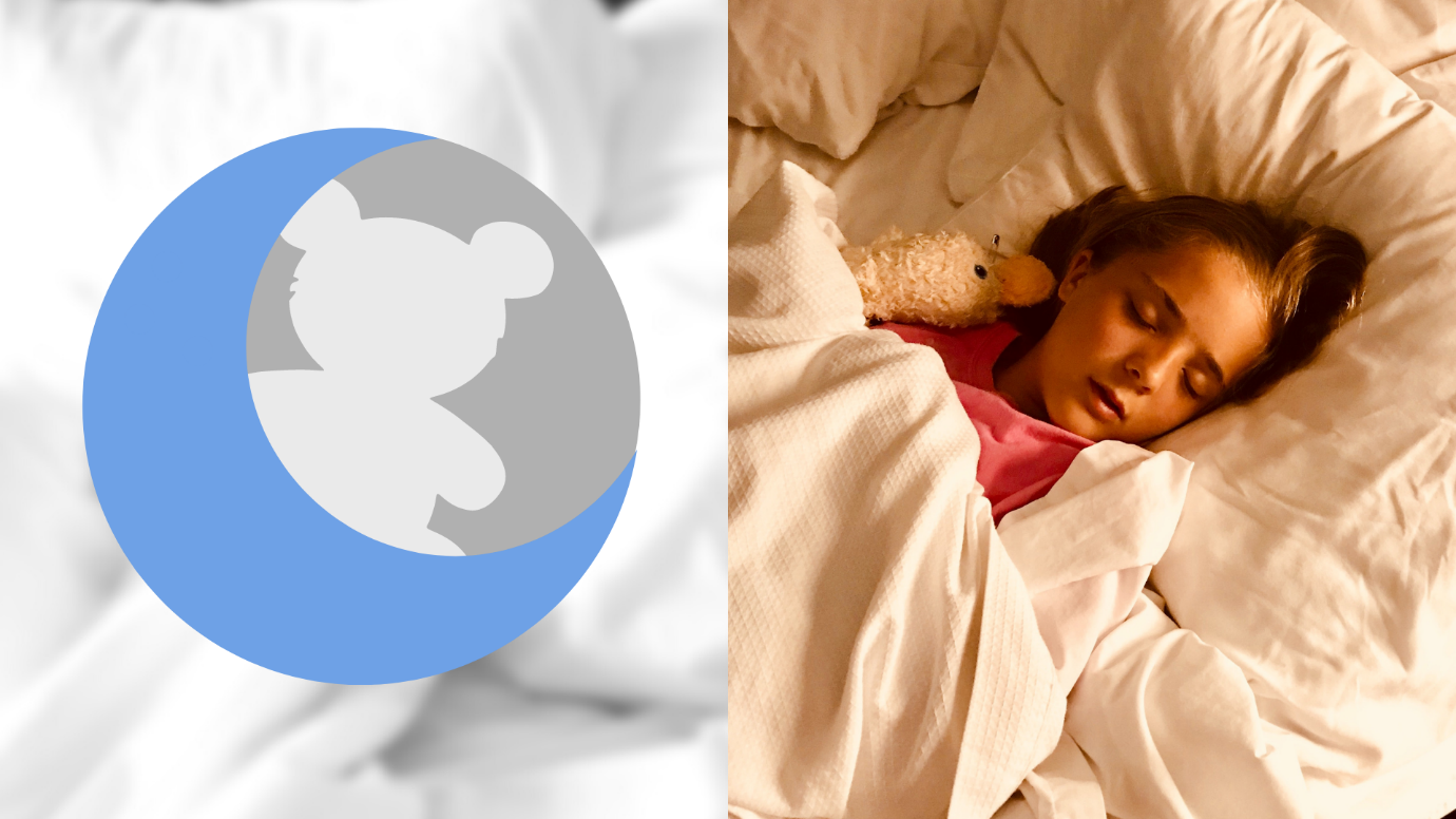 Does Melatonin Help Kids Fall Asleep