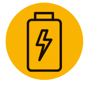 Give You an Energy Boost