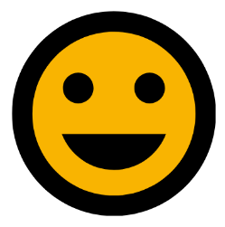 Improve Mood and Symptoms of Depression