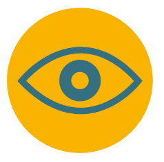 Macular Degeneration