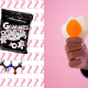 Melatonin Gummies for Kids