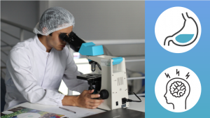 Melatonin Side Effects