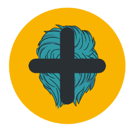 Supports Healthy Hair, Skin and Nails