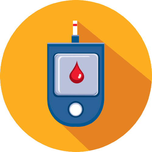 iStock 1009796526 removebg preview