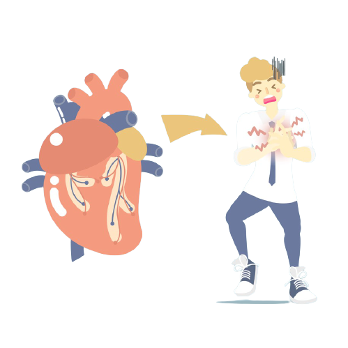 iStock 1288978815 removebg preview