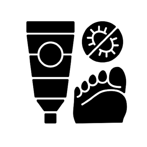 iStock 1331894841 removebg preview