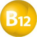 Vitamin B12