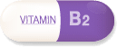 Vitamin B2