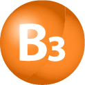 Vitamin B3