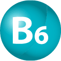 Vitamin B6