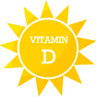 Vitamin D 1