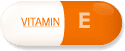 Vitamin E