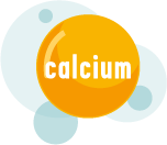Calcium