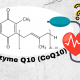 Coq10 for Blood Pressure