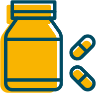 Can vegans just take a multivitamin