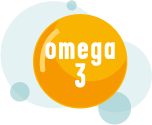 Omega 3