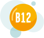 Vitamin B12