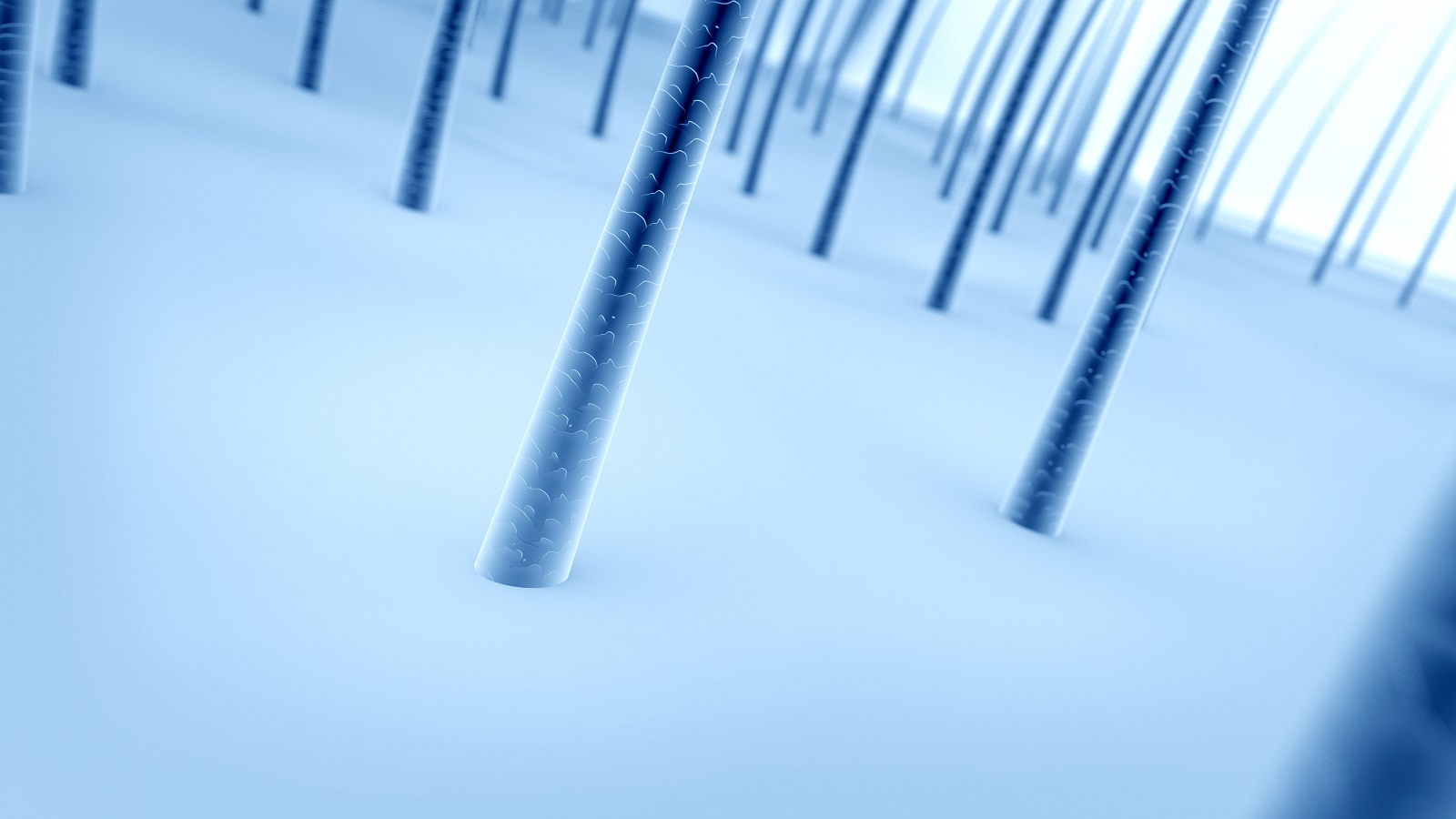 Biotin Vs Hairfinity