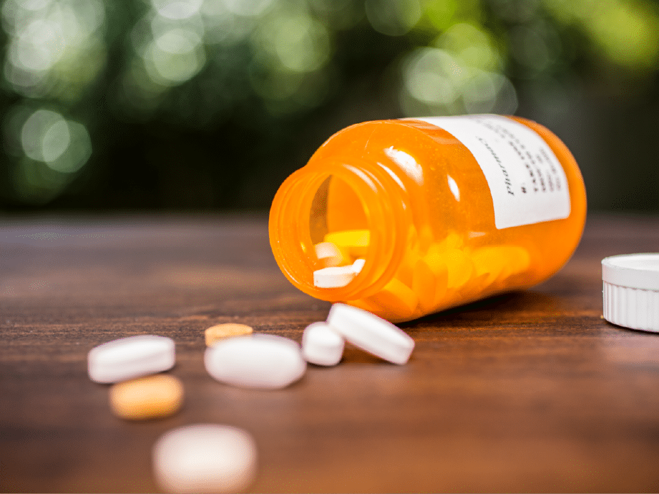 Best AHCC Supplement