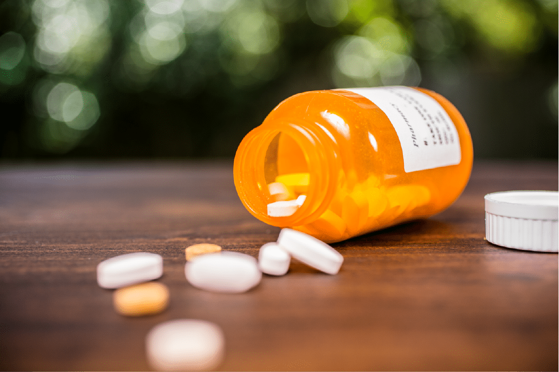 Best AHCC Supplement