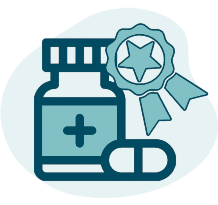 Best AHCC Supplements