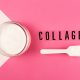 Collagen for Weight Loss