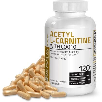 336b 1119 front with product