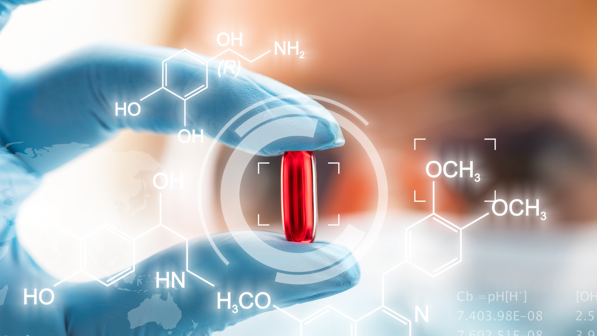 best omega 3 gummies for adults