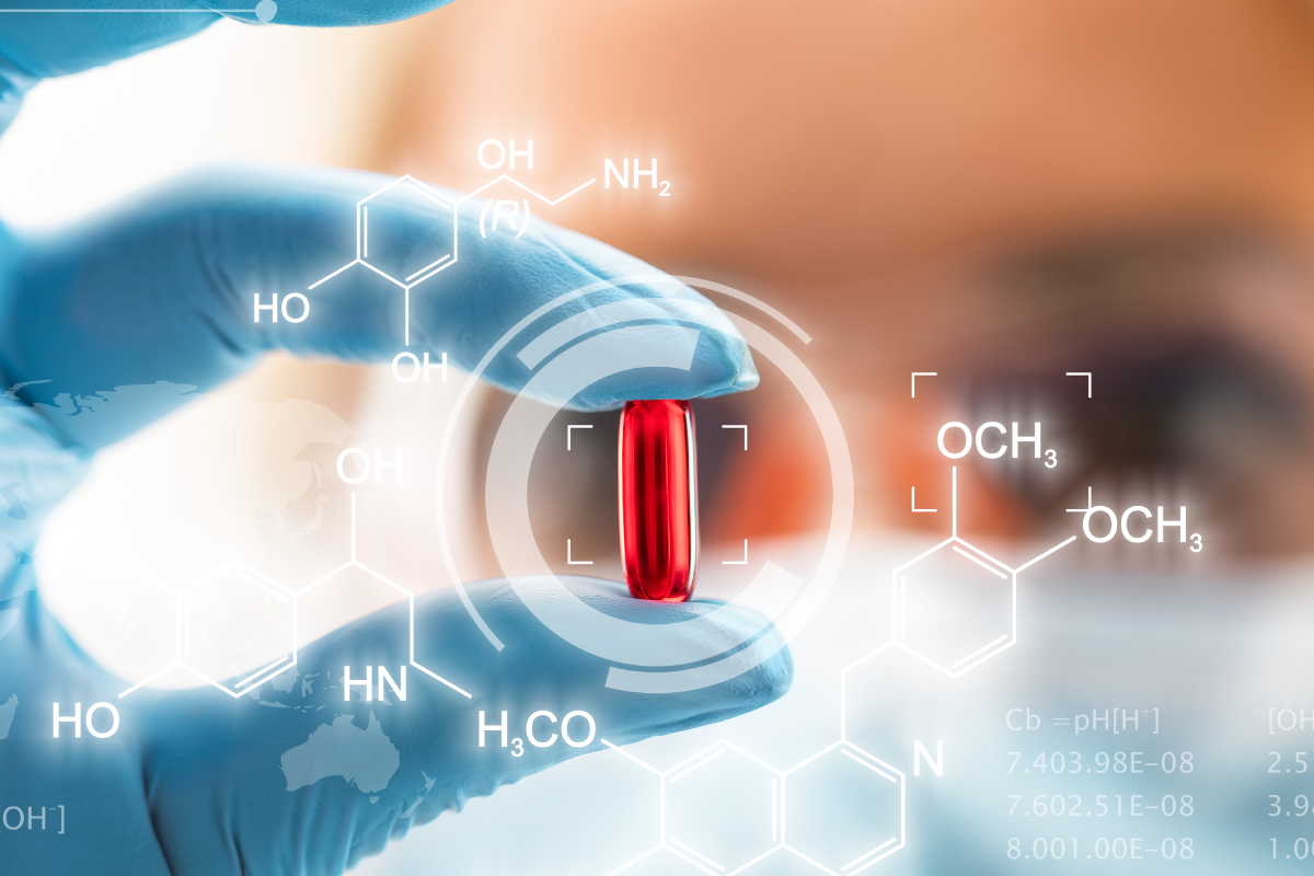 best omega 3 gummies for adults