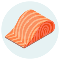 Salmon
