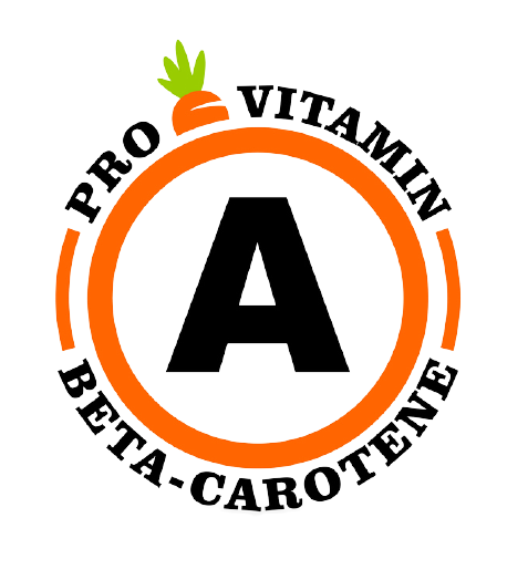 Vitamin A removebg preview