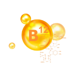 Vitamin B12