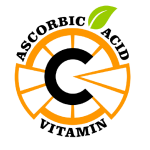 Vitamin C