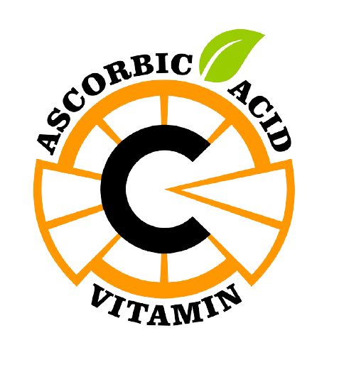 Vitamin C 1