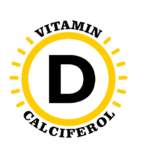 Vitamin D