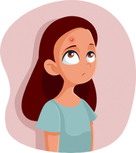 Should you take supplements for acne