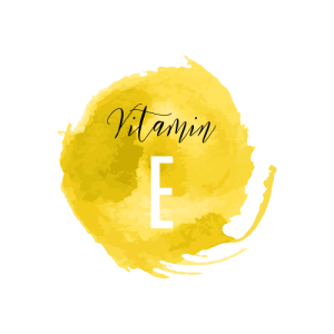 Is it safe to take vitamin E daily?