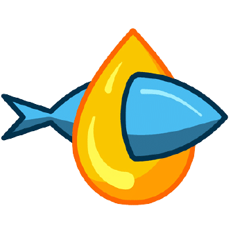 Docosahexaenoic acid DHA