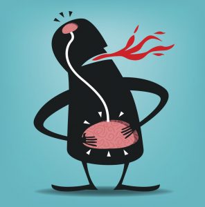 Side Effects of Fiber Gummies