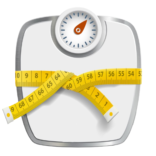 Healthy Weight removebg preview